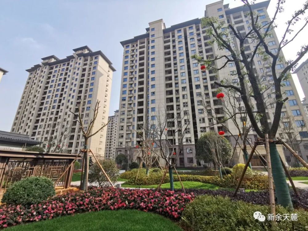 五一假期不知去哪里来天麓一起共度美好时光