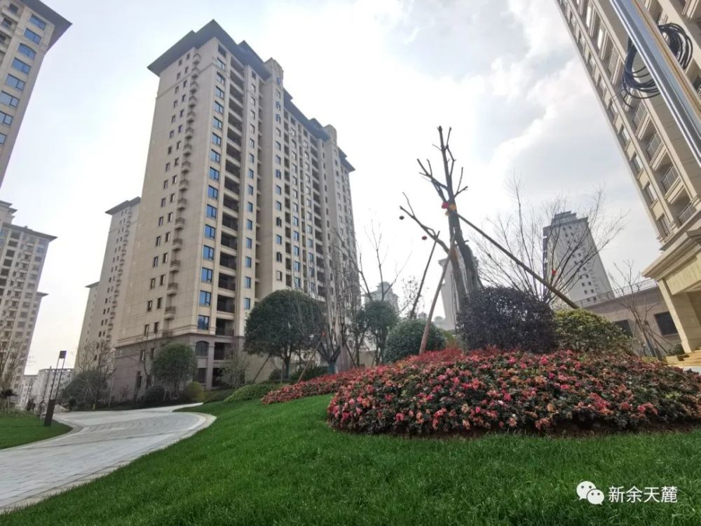 五一假期不知去哪里来天麓一起共度美好时光