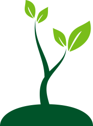 请收下这份2022年"护苗·绿书签"行动倡议书