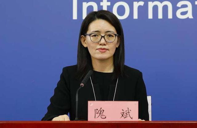 在北京冬奥会,冬残奥会期间,北京健康宝也曾遭受过