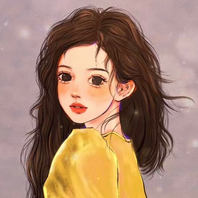 头像你我都是曾在某个夜晚里崩溃过的俗人