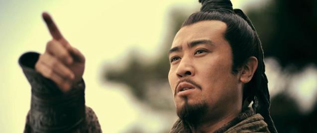 张飞逃命丢弃大哥妻儿 刘备道出的两句话 流传至今成了黑帮名言 袁术 刘备 张飞 吕布 曹操 徐州