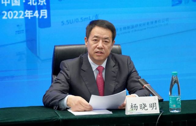 关于奥密克戎变异株新冠疫苗最全面解答