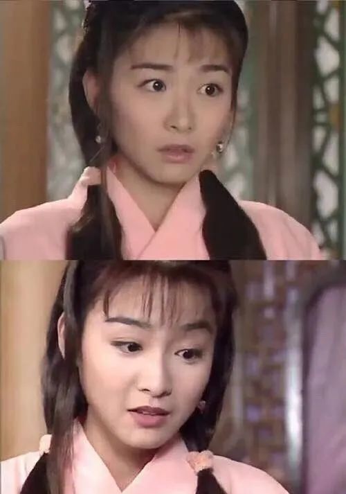 《新梁山伯祝英台》——吟心出道的第四年,江祖平迎来事业上的第一个