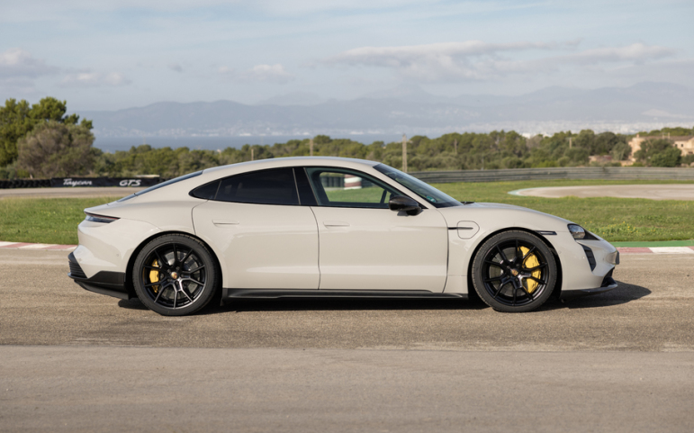 7秒,售139.20万_腾讯新闻