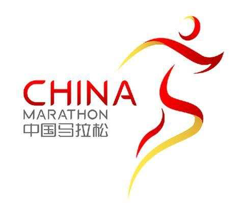 不是所有的跑步比赛都叫马拉松