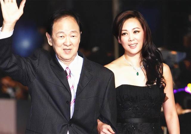 老戏骨曾江猝死在香港某酒店终年87岁,死因仍待调查