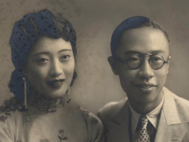 溥仪改造后回到北京，想结婚，一个老臣立刻送上自己15岁的女儿！