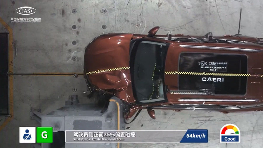 20多万的suv排行榜_家用通勤最实在20万以内落地SUV车型推荐(2)