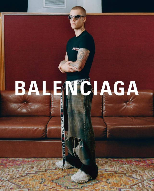 资讯|耐克阿迪同时哀悼,aj1设计师 peter moore 去世.