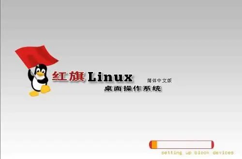 耀世娱乐平台注册登录地址-耀世娱乐官方网站-面膜-补水面膜-美白面膜「梓卉华佗」