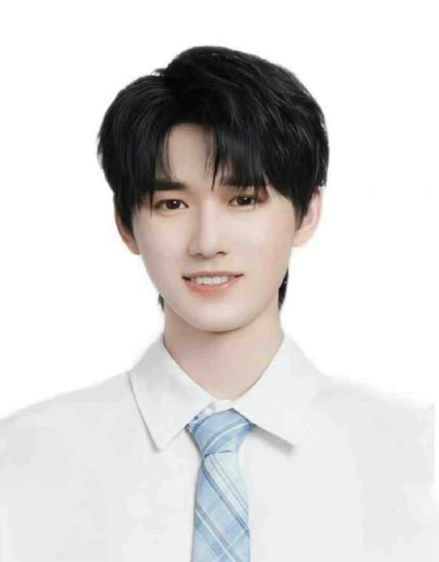 但宋亚轩此前已经获得了中戏的通行证,贺峻霖也有了中传的通行证.