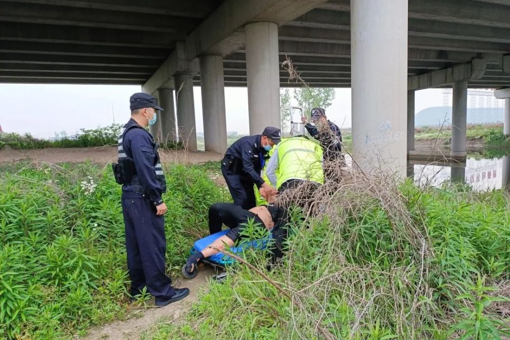 海寧公安找到了鄒楊春蒙城人