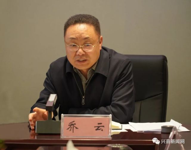 刘侯油,杨博究,白卫安,梁里鹏,文宝生等省,市劳模代表立足本职工作