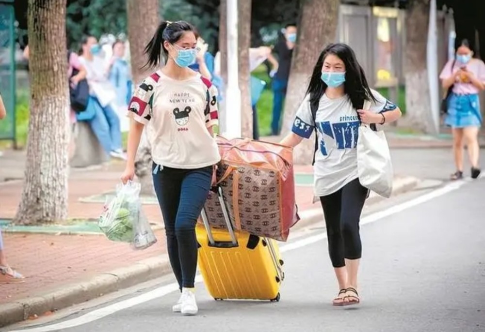 北京通州新增6例确诊病例活动轨迹公布