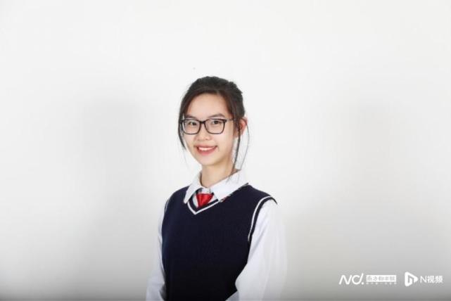 媒体研究 网上冲浪 运动兴趣特长美国传媒专业第一爱默生学院 奖学金8