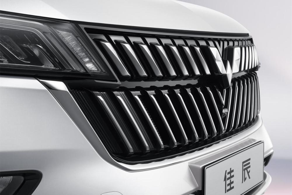 售22万元起，一汽丰田bZ4X正式开启预售南京特师校歌