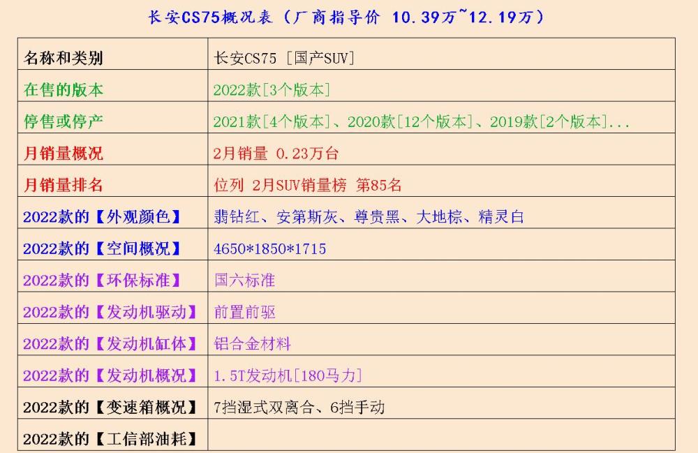 给大家科普一下高中作文2023已更新(哔哩哔哩/今日)v3.10.20高中作文