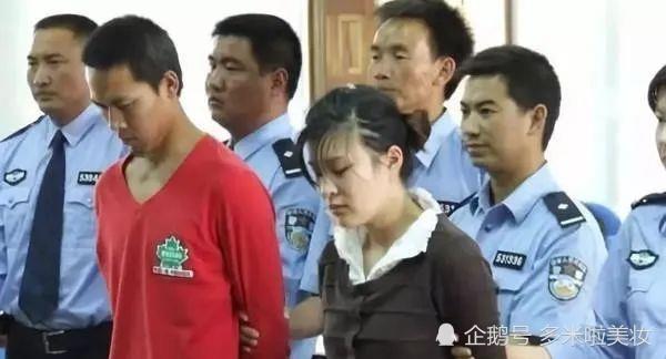 将犯罪嫌疑人锁定在了三人中,分别为云南大学大二女学生张超,以及远在