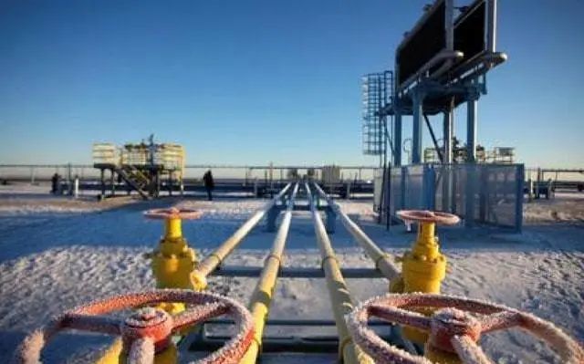 ˹ڿͻԭ_ڿ˹ͻ_ڿ˹ͻԭ