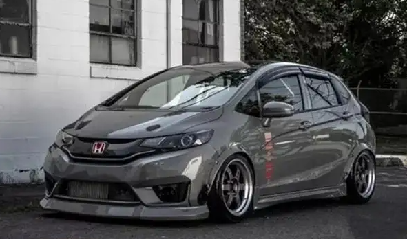 炒股不如買車 一季度汽車保值率報告 哪些車型最保值 天天看點