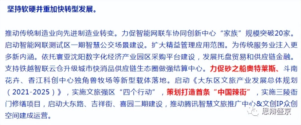 洞察沈阳市场新机遇：昌润达经贸引领行业趋势