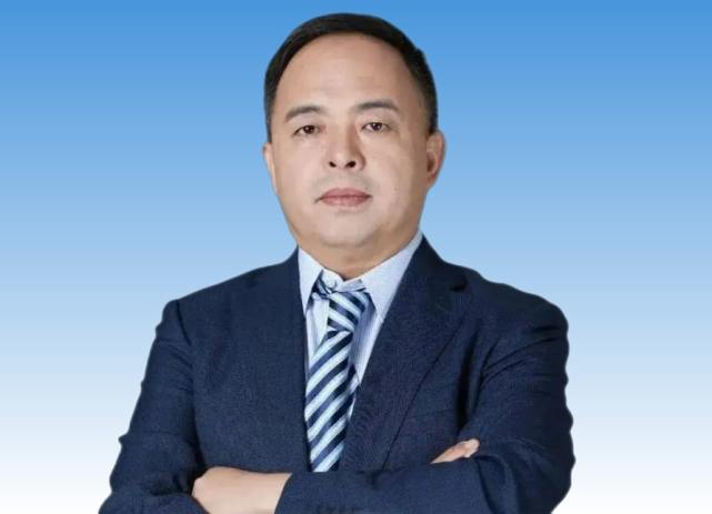 辽宁葫芦岛新首富金立国发家史,高中辍学打工,如今身价85亿