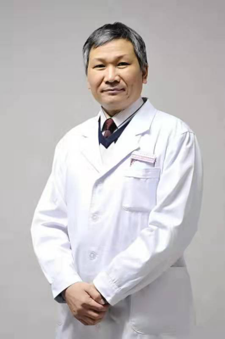 關于北京中醫藥大學附屬護國寺中醫醫院號販子聯系方式_全天在線急您所急的信息