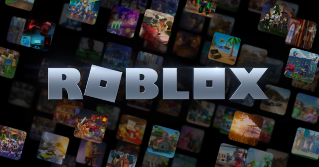 roblox 將在 playstation 上推出