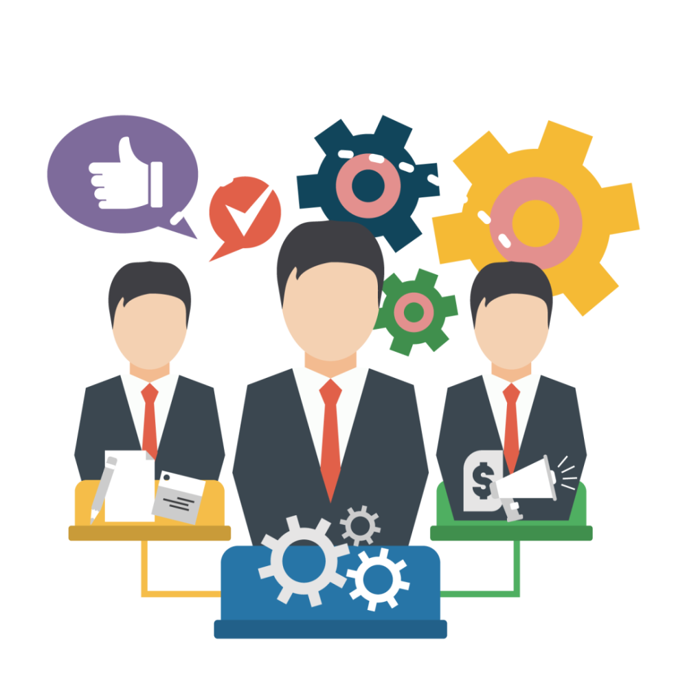 紧急曝光厦门这34家用人单位被列入黑名单只因