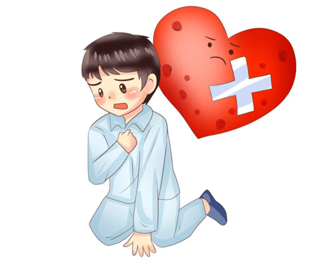 免费筛查湖南妇女儿童医院新生儿科先心病门诊来啦