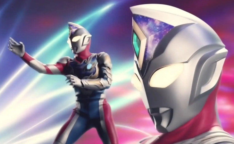 《德凯奥特曼》,广告专区,海南大学起点论坛 _ powered by discuz!