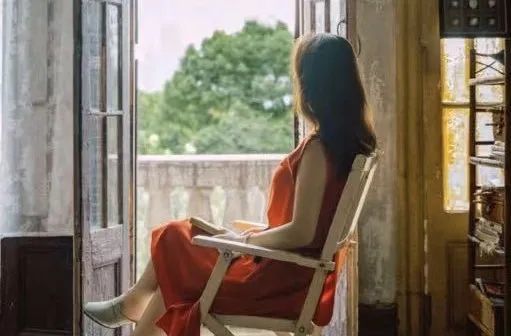 再见了 匪我思存 思存 甄嬛传 冷月如霜 晋江网