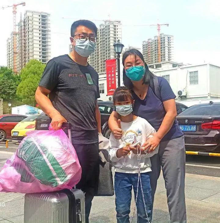 通讯员 王蕊 江晨 王婷 吴婧 杨陶玉 祝姚玲 方序 孙美燕 程林 陈岩