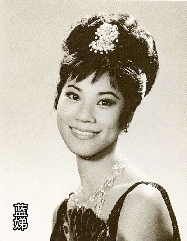 演员曾江:三婚两离娶前妻闺蜜,儿子是他晚年的心结