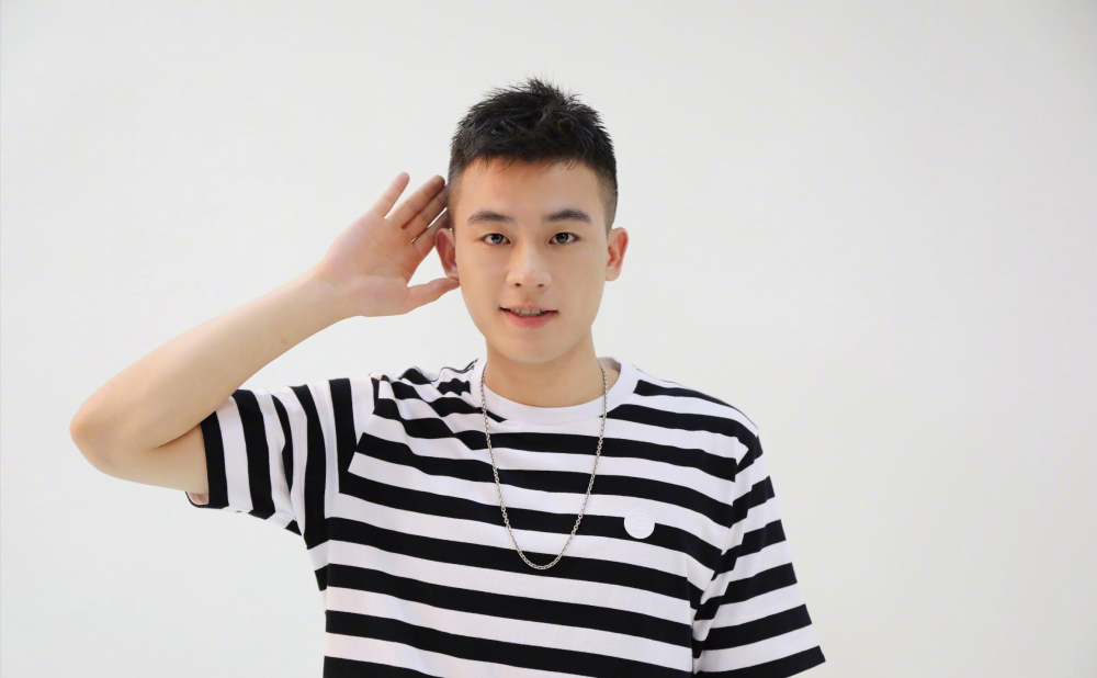 欧豪:好久不见,很是想念!_腾讯新闻