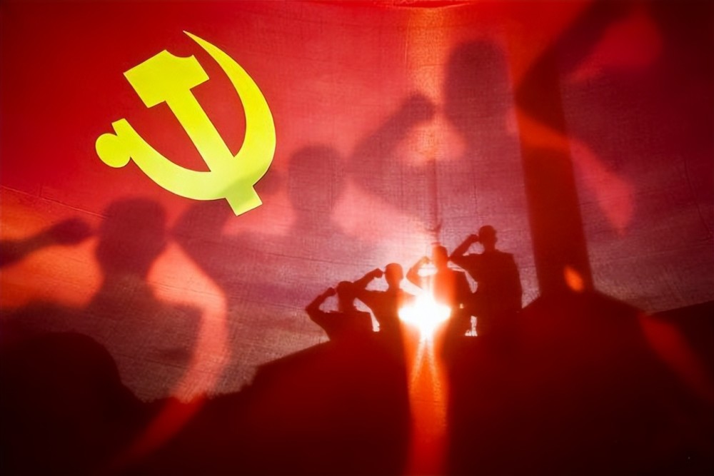 抚今追昔忆先烈幸福安康看今朝推动党史学习教育常态化长效化99检察