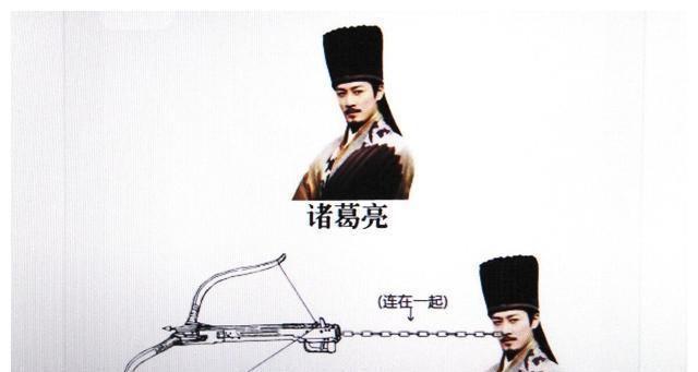 ݴѧʵ¼_ݴļôд_ݴһ