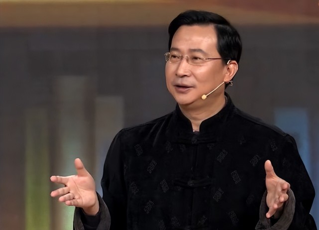 饶毅:中国缺乏科学精神是我们文化的重大缺陷,影响了我们的科学发展