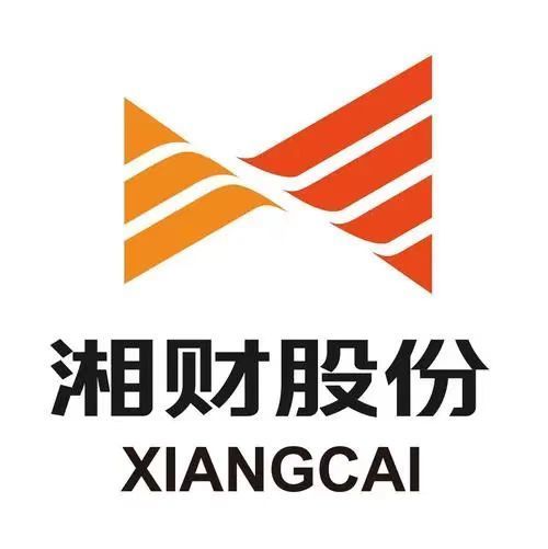 湘财股份2021年度经营指标再创佳绩|乘风|同比增长|湘财股份|湘财证券