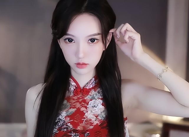 (低于5分,则无法获得礼物)作为以"舞技"闻名斗鱼的新一代四大舞姬