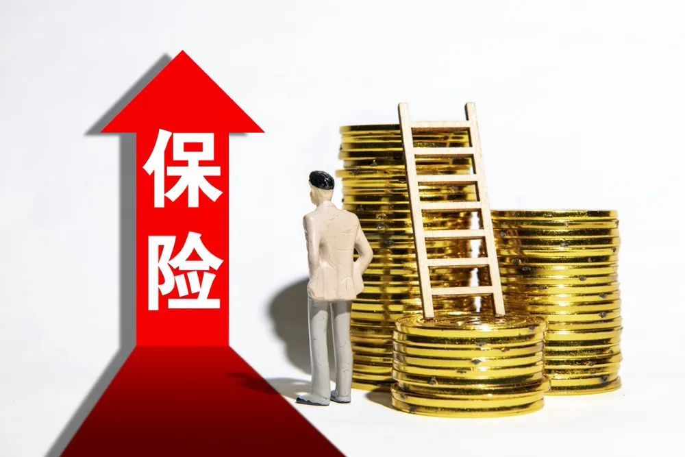 《拯救被疫情重创的服务业，“朝阳经验”何以被网友点赞｜新京智库》