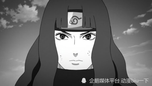 What Is The Difference Between The Two Forbidden Arts Of The Uchiha Clan Izanagi And Izanami Laitimes