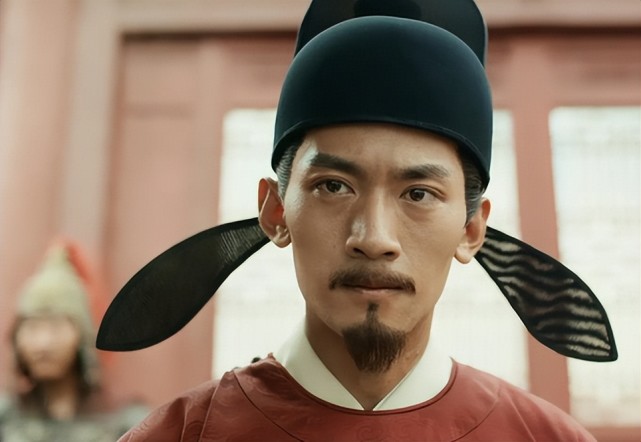 山河月明:抹黑一代忠臣铁铉,这样的价值观真的正确吗?