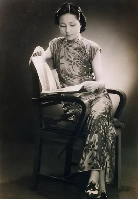 郑洞国陈碧莲朝夕相处20年竟因赌气离婚晚年一方至死不愿复合