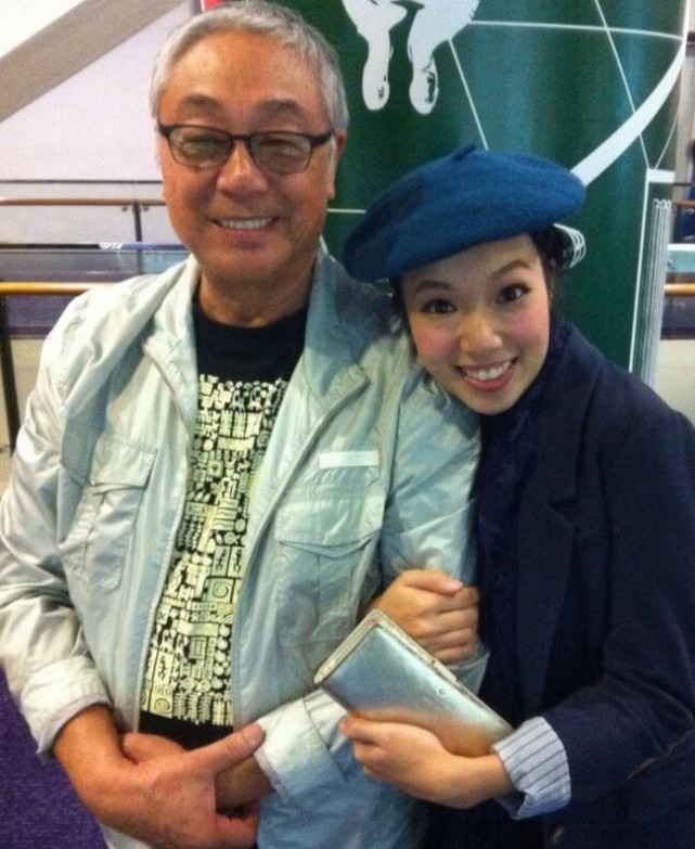 曾江猝逝,前妻及女儿详述其离世前三小时惊险内幕,遗体需解剖才能安排