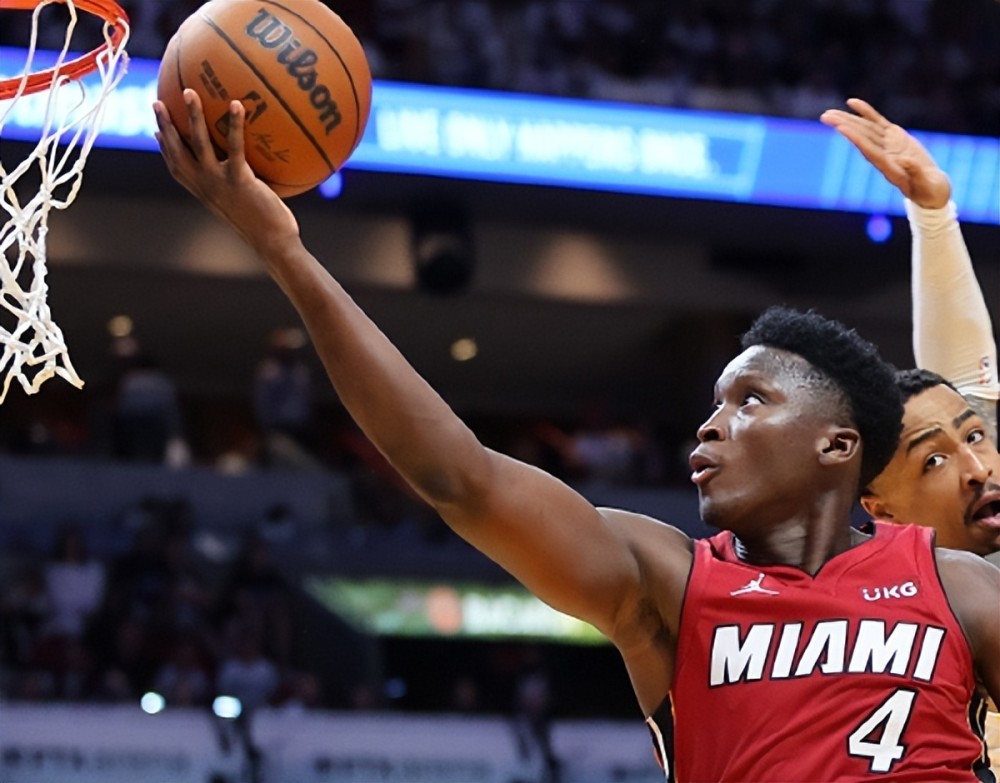 季后赛8强仅剩1席,东部半决赛看点十足,鹈鹕猛龙赢尊重篮网被横扫