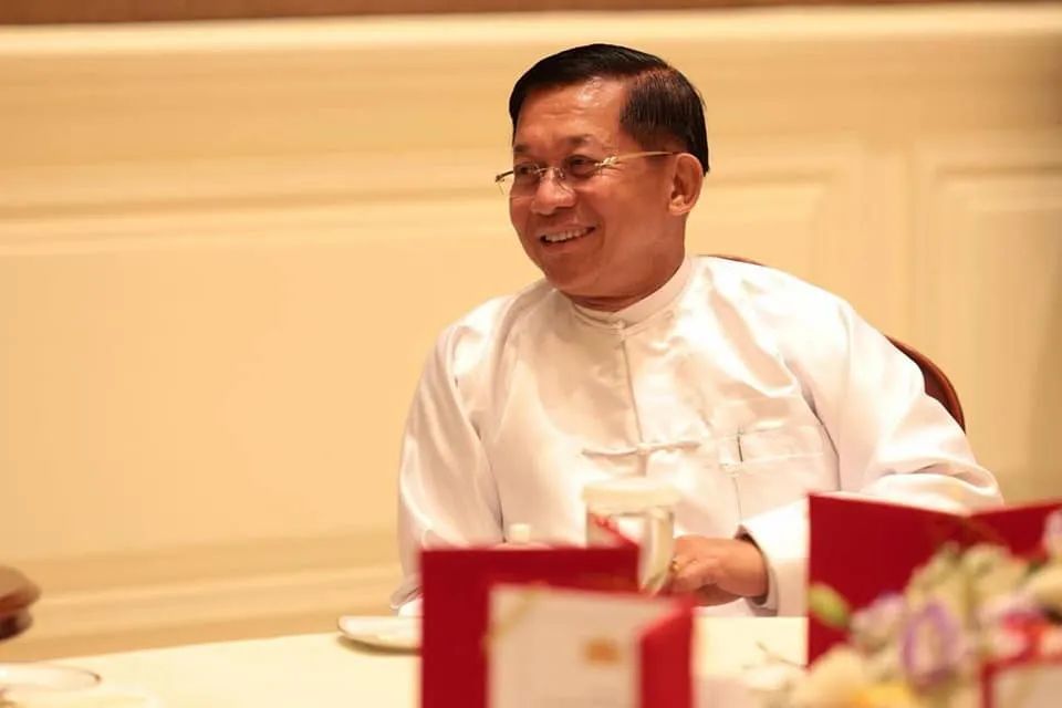 多点连线｜拜登大开口欲330亿援乌古特雷斯访乌协调亚速钢铁厂疏散事宜