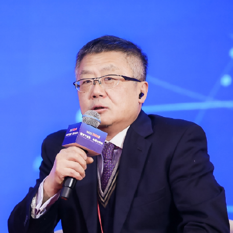 黄靖:俄乌战事如何改变全球化进程?