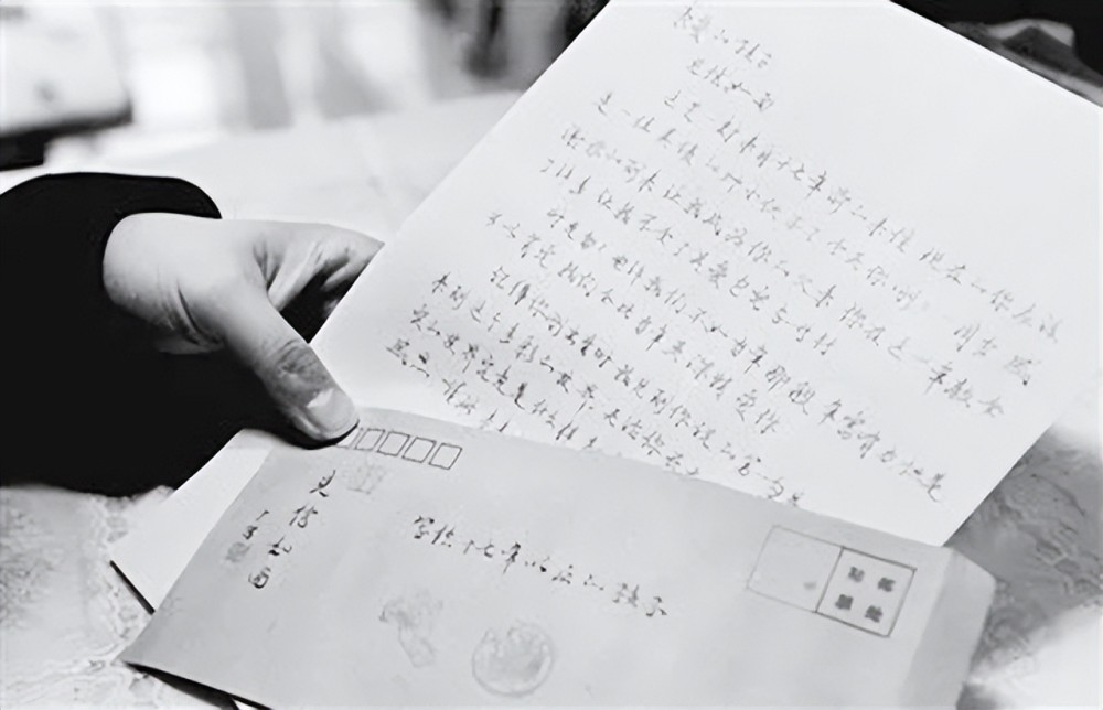 68年一独居老僧救下昏迷女子 留其住宿两年后才知 她不是好人 腾讯新闻